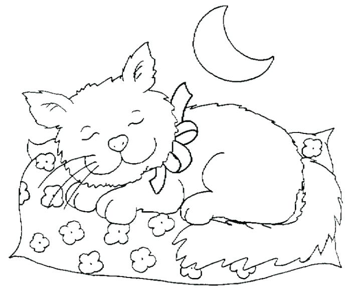 700x574 Halloween Coloring Pages Cats Fun Coloring Pages Of Black Cats