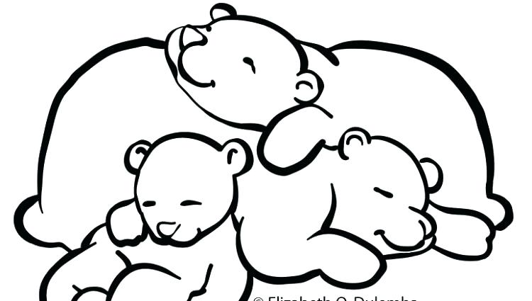 750x425 Sleepover Coloring Pages Sleep Coloring Pages Sleeping Coloring