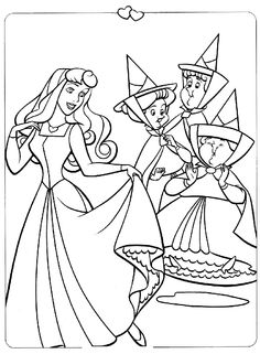 236x321 Disney Coloring Page Disney And Other Favorite Characters