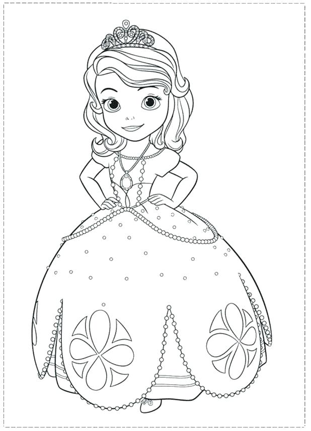 618x858 Sleepover Coloring Pages Astounding Sleepover Coloring Pages Girl