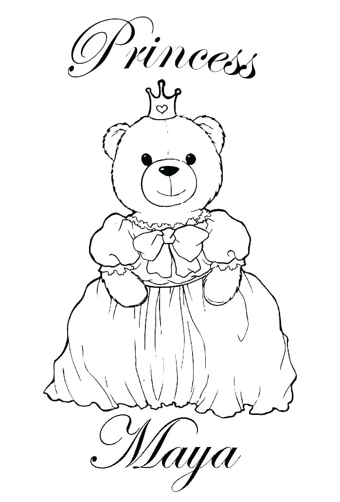 699x1032 Sleepover Coloring Pages Sleepover Coloring Pages Great Activity