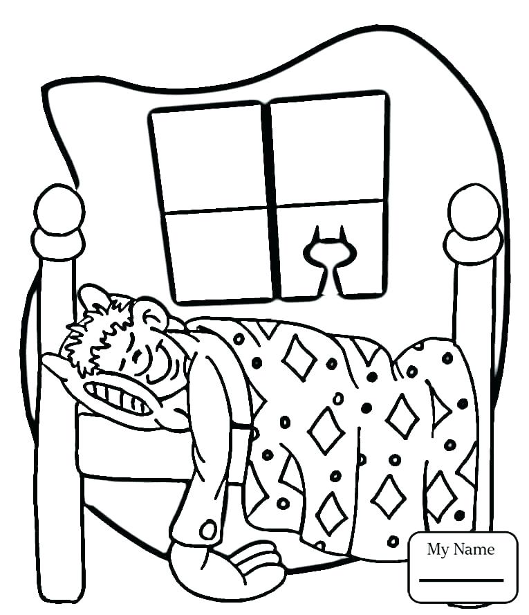 765x889 Sleepover Coloring Pages Sleepover Coloring Pages Printable Girl