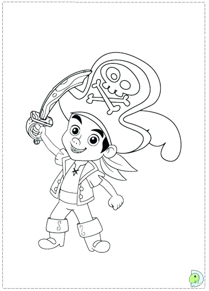 691x960 Sleepover Coloring Pages To Print Professional