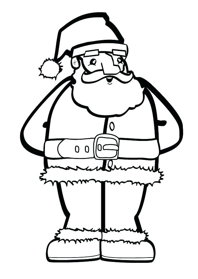 639x897 Santa Sleigh Coloring Page The Elves Cleaning The Sleigh Coloring