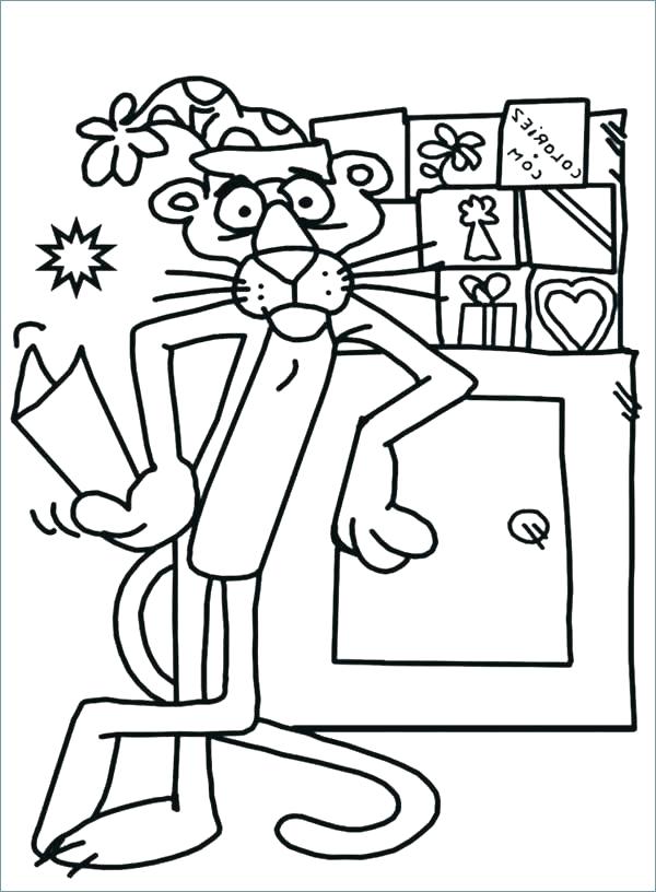 600x816 Sleigh Coloring Page Sleigh Coloring Page Sleigh Coloring Pages