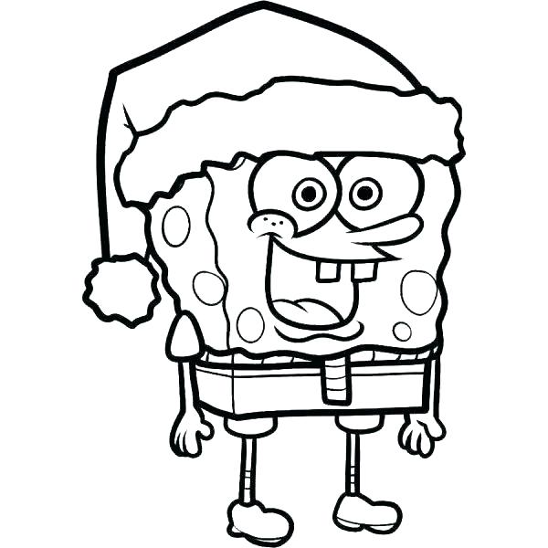 600x600 Sleigh Coloring Page Coloring Sheet Coloring Pages Of Color Pages
