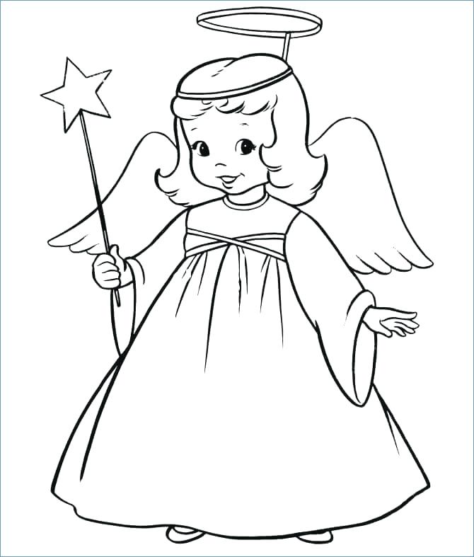 670x787 Sleigh Coloring Page Printable Coloring Pages You Ner Seen Before