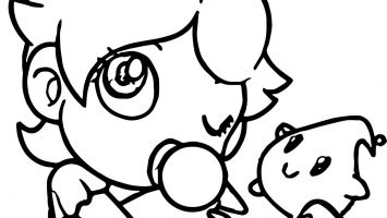 355x200 Slender Man Coloring Pages Gallery Coloring For Kids