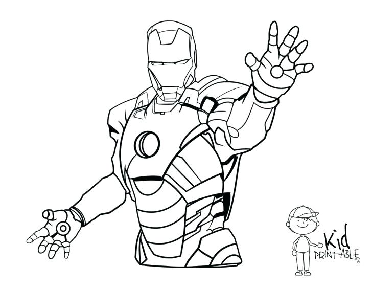 728x563 Digimon Coloring Pages Cartoon