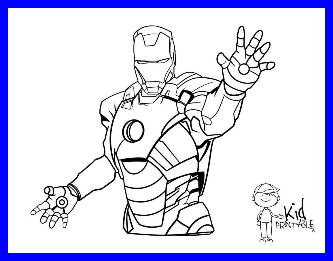 1156x906 Amazing Minecraft Coloring Pages For Kids Pict Slender Man Ideas