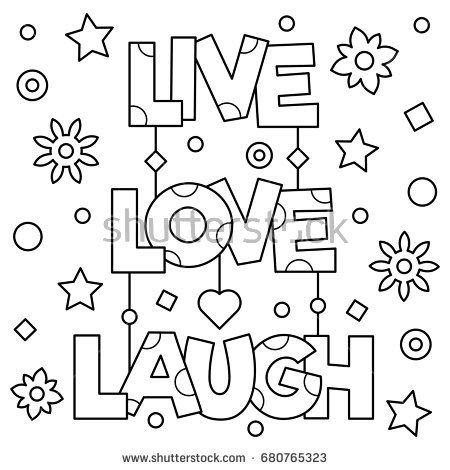 450x470 Awesome Slice Of Bread Coloring Page Shutterstock Puzzlepix