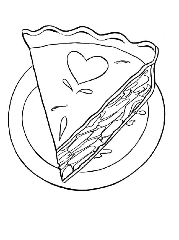 600x804 Find The Best Coloring Pages Resources Here!