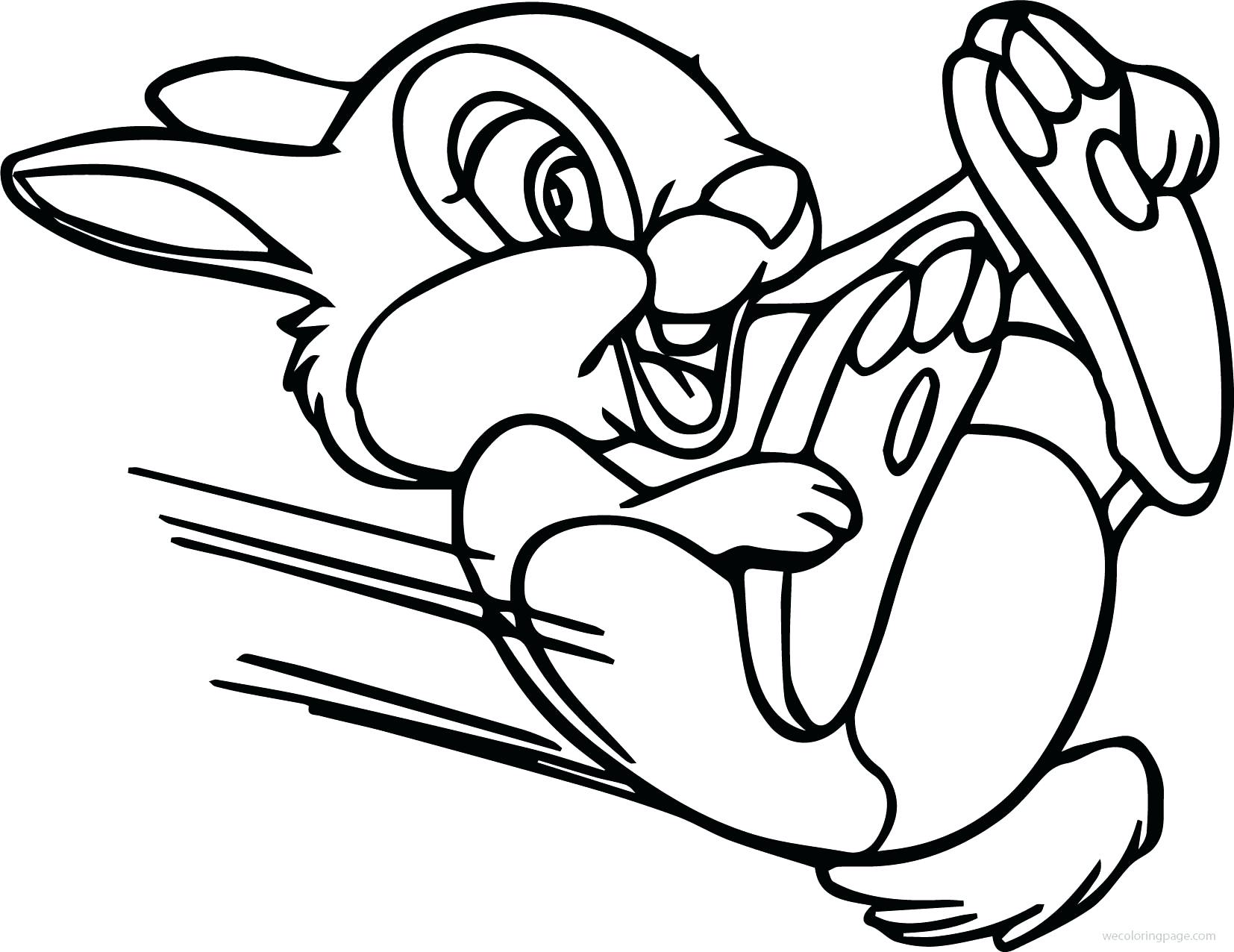 1654x1276 Cartoon Drawing Of Ancient Rome Soldier Coloring Page Pages