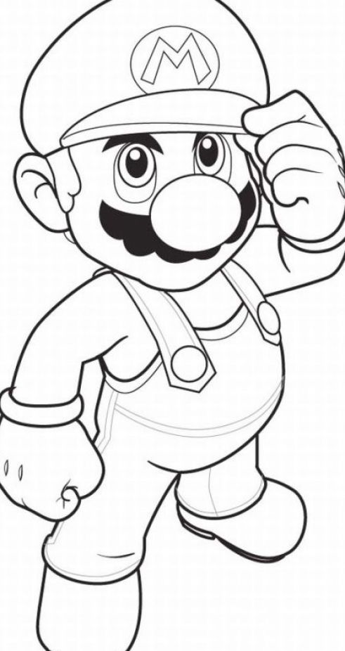 491x926 Relaxing Coloring Pages Printable For Teens