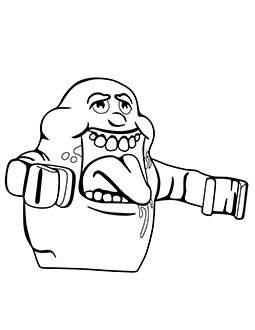 255x330 True North Bricks On Twitter Happy Weekend Colouring!