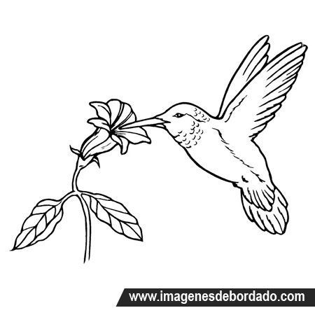 450x450 Resultado De Imagen Para Dibujos Mexicanos Para Bordar Bordados