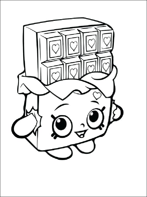 568x758 Slugterra Blasters Coloring Pages