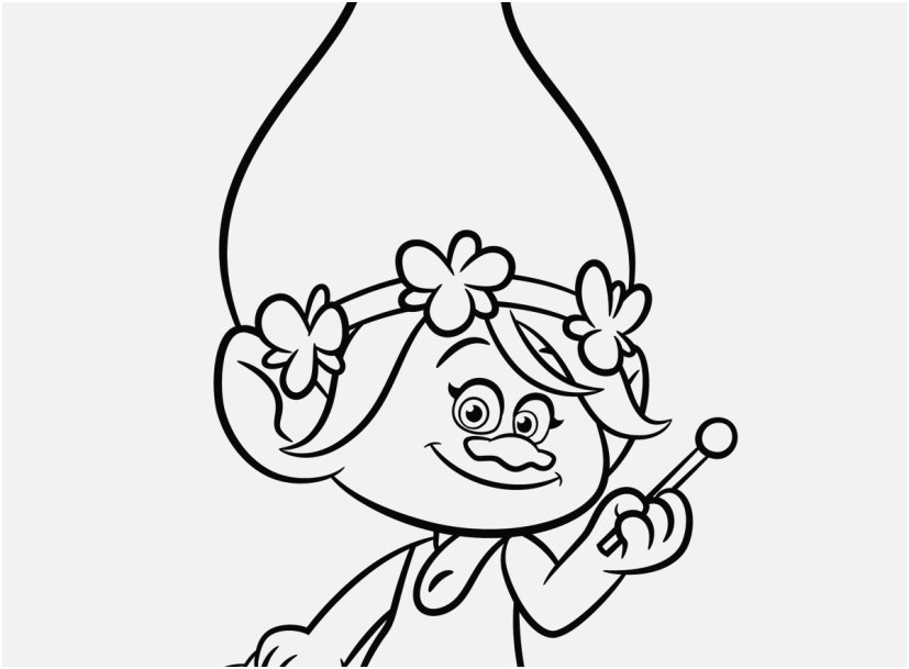 827x609 Slugterra Coloring Pages Photo Trolls Coloring Pages With Poppy