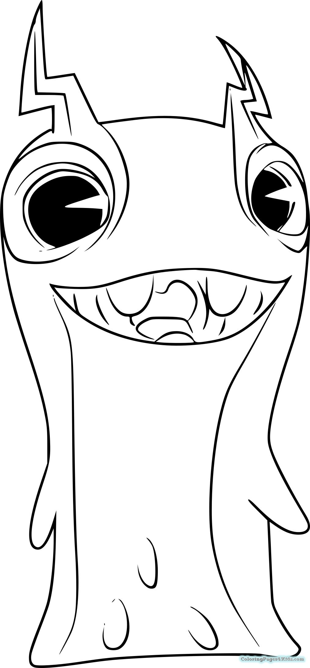 1014x2181 Printable Speed Car Awesome Cool Car Coloring Pages For Kids