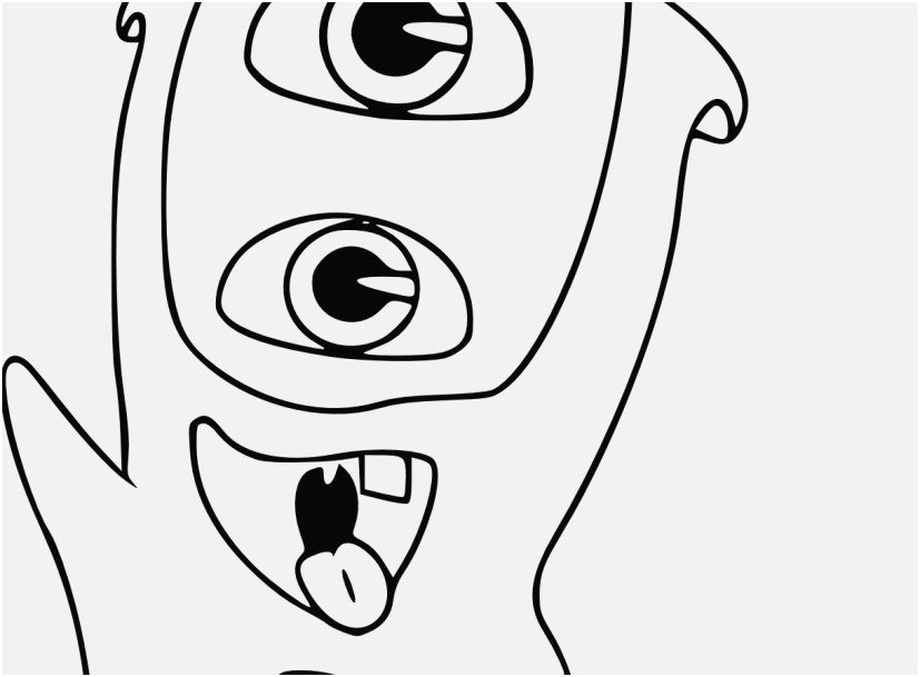 827x609 The Ideal Display Slugterra Coloring Pages Lovely