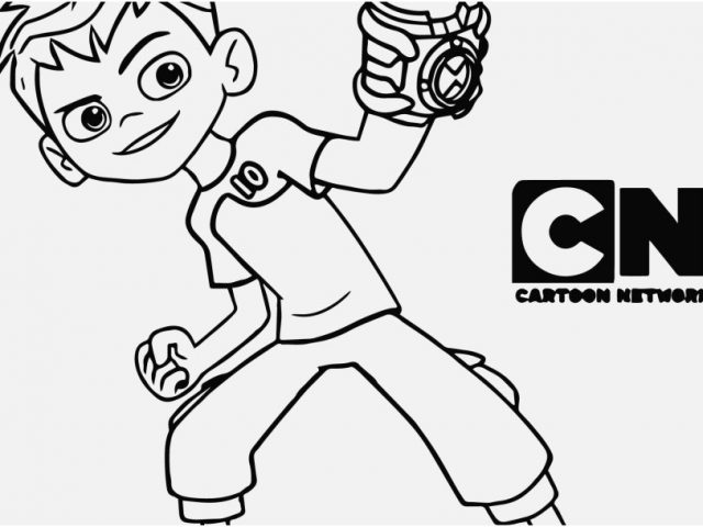 640x480 Slugterra Coloring Pages Concept Runninggames Printable Coloring