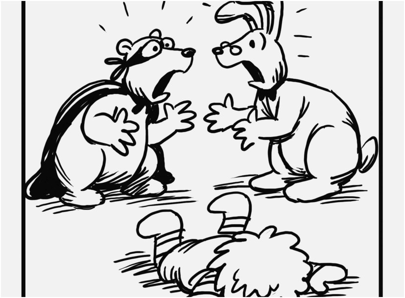 827x609 Slugterra Coloring Pages Picture Stinky Stevens Ficial Website