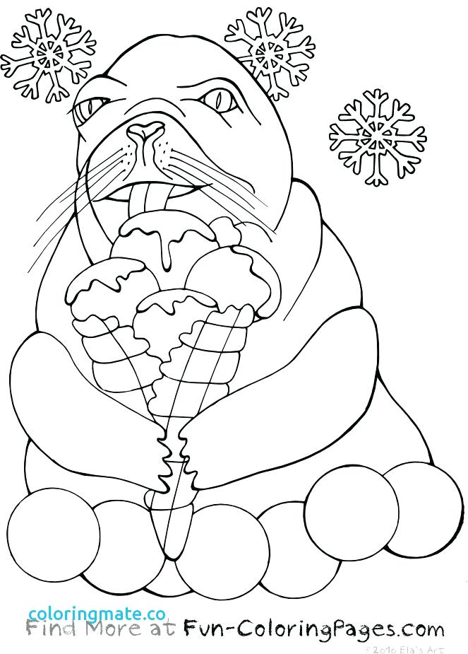 663x925 Otter Coloring Page Sea Otter Coloring Page