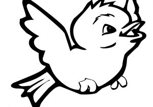 300x210 Flying Bird Coloring Page Animal Coloring Pages Of In The Most
