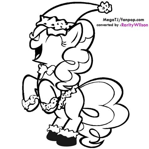 474x474 Small Christmas Coloring Pages