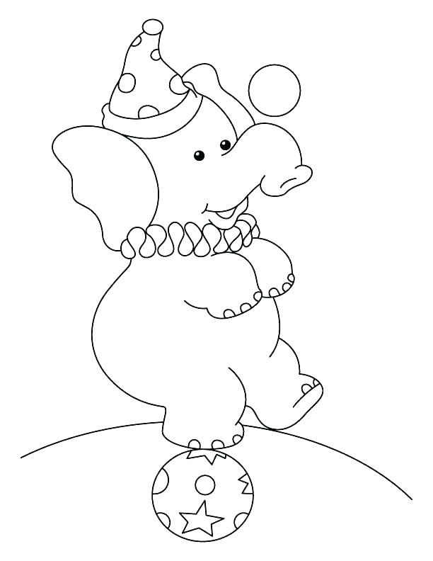 612x792 Small Coloring Pages Junk Food Big Burger And Small Burger