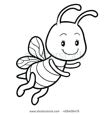 450x470 Small Coloring Pages Colouring Pages For Small Kids Small