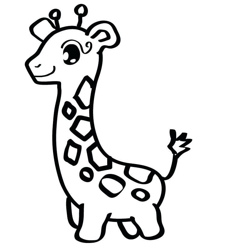 807x816 Small Coloring Pages Fresh Small Coloring Pages For Your