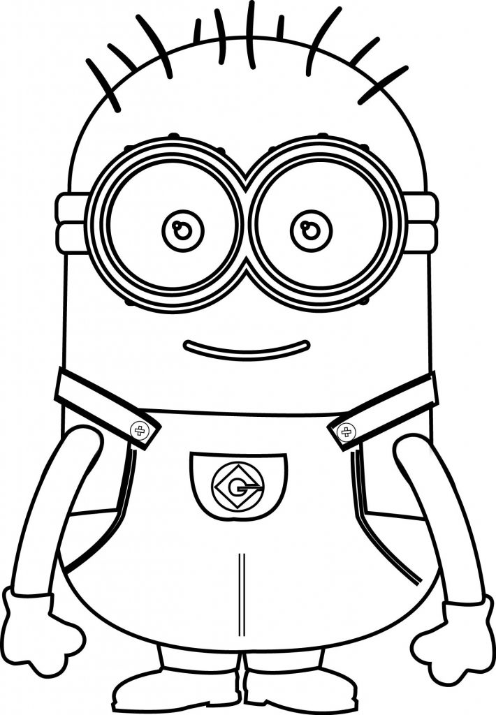 710x1024 Small Coloring Pages