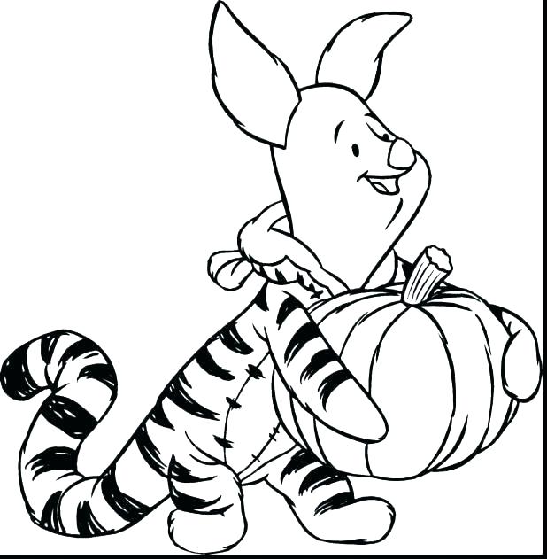 618x631 Crayola Coloring Pages Crayola Coloring Pages For Kids Printable