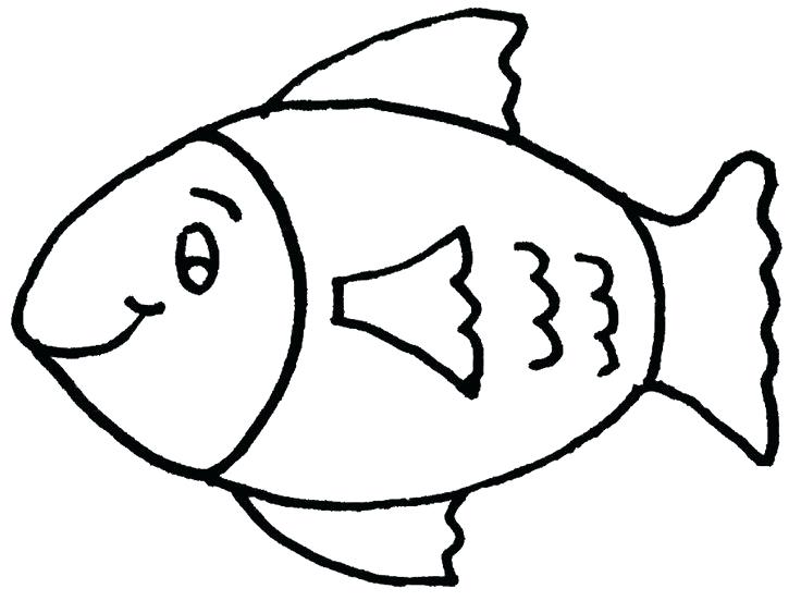 736x552 Koi Fish Coloring Pages For Adults Small Three Images On P