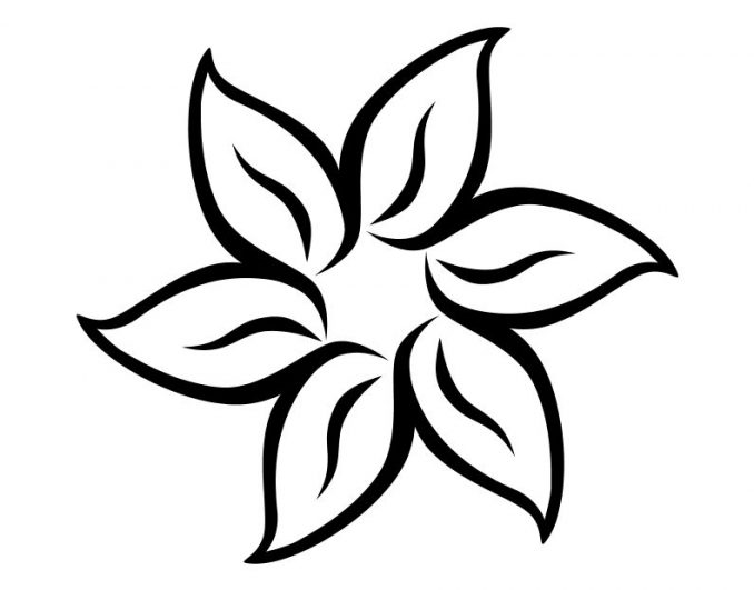 678x531 Small Coloring Pages Small Coloring Books Coloring Pages Of Small