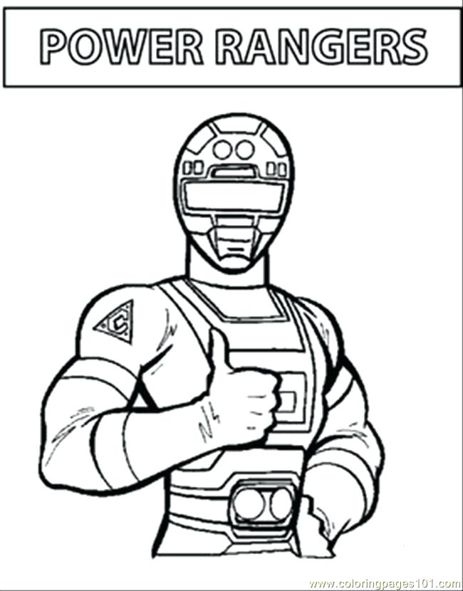 650x830 Small Dog Coloring Pages Cartoon Dog Looking At A Small Fire Small