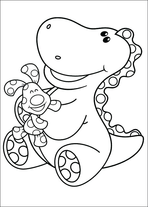 567x794 Small Dog Coloring Pages Hugging Small Dog Coloring Page Small