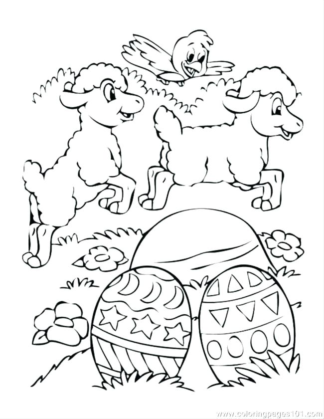 650x840 Small Puppy Coloring Pages Dirty Harry The Dog Page Eggs Colori