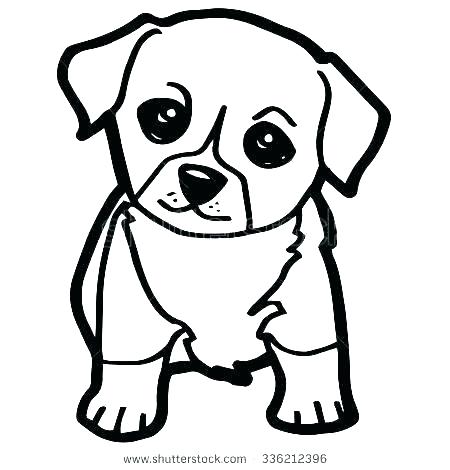 450x470 Coloring Cute Puppy Coloring Sheets Pages Of Puppies And Kittens