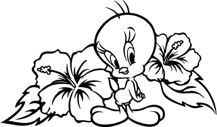 700x412 Small Coloring Pages Free Printable Small Coloring Pages