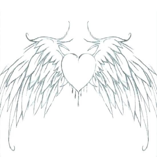 550x550 Heart Coloring Pages For Adults Love Pictures To Color I You