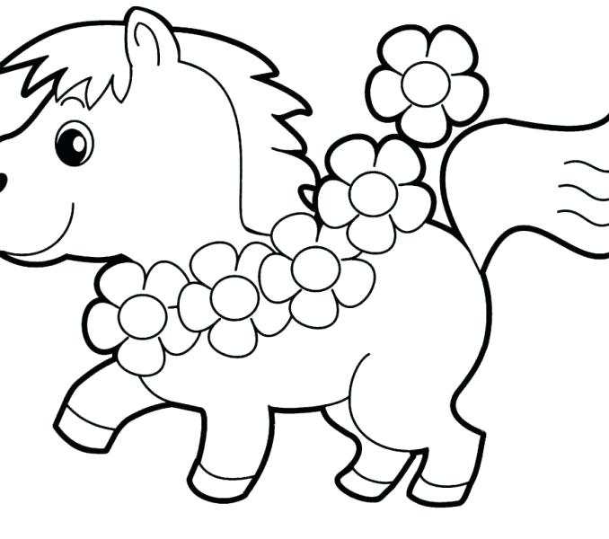 678x600 Small Heart Coloring Pages Small Heart Coloring Pages Small Hearts