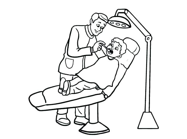 600x448 Bulk Smart Color Sheet Little Boy Coloring Pages Good Little Boy