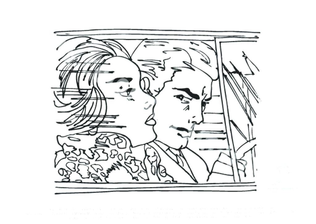 1024x725 Andy Warhol Coloring Pages Pop Art Coloring Pages Color You Smart