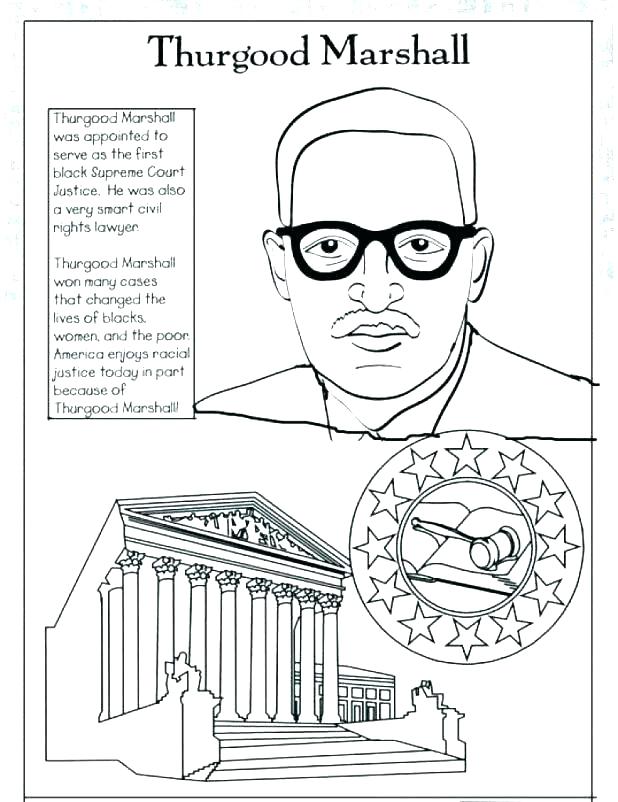 618x802 Bulk Smart Color Sheet Little Bill Coloring Pages Bill Of Rights