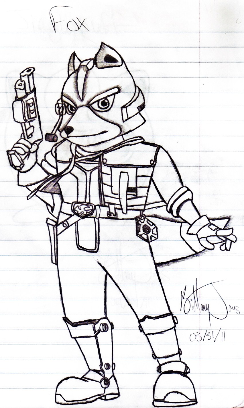 852x1420 Excellent Super Smash Bros Coloring Pages