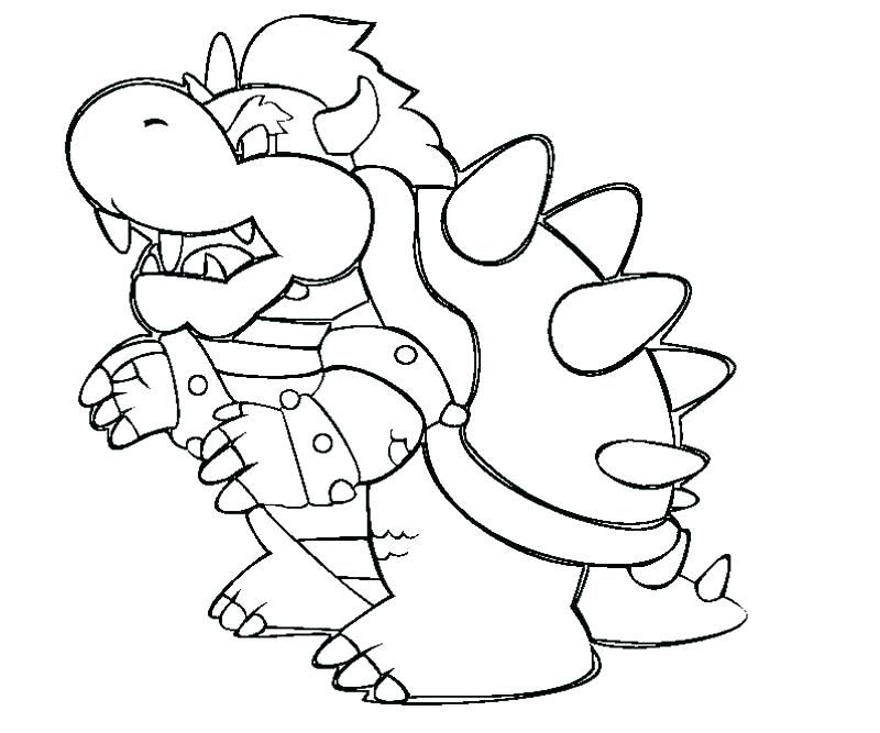 800x667 Super Smash Brothers Coloring Pages Super Smash Brothers Coloring