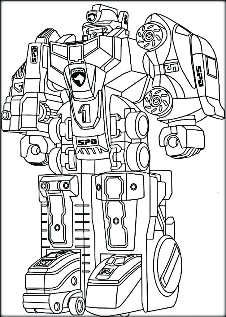 730x1024 Smile Coloring Page Coloring Page Free Printable Robot Coloring