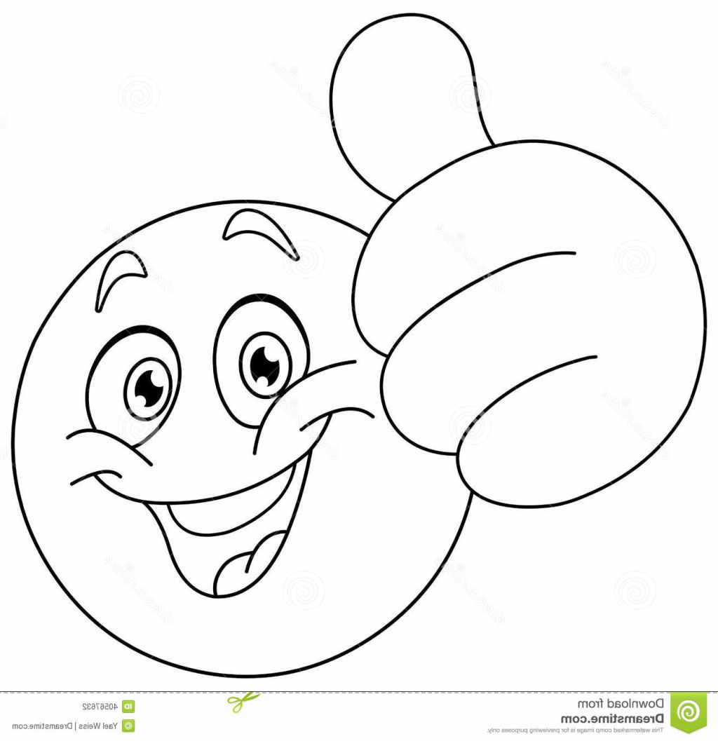 1024x1057 Smiley Coloring Page Coloring Pages Kids